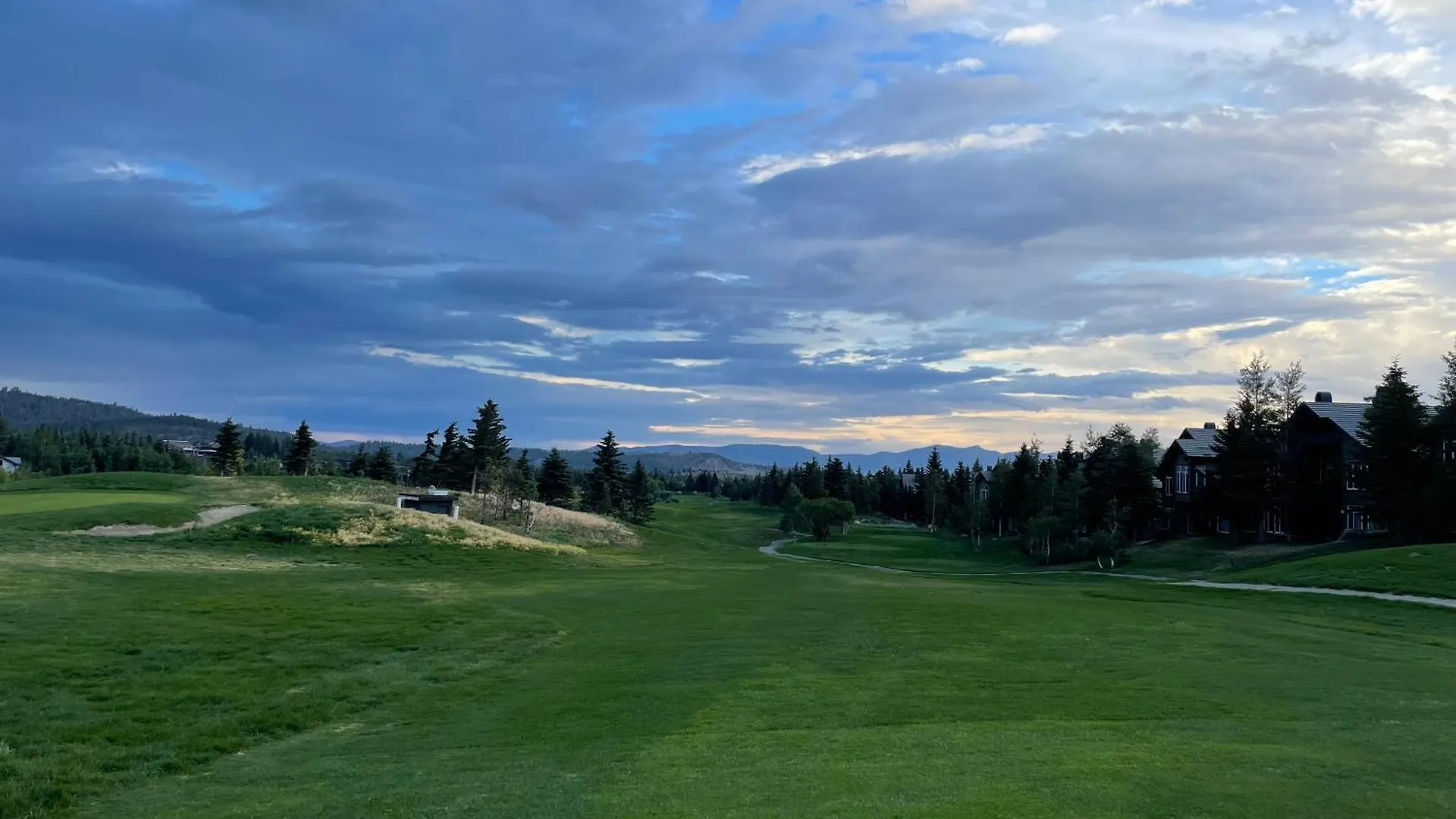 Holiday home Great Views Fully Renovated Luxury 4 Bedroom 3 Full Bathrooms And Half Bath Snowcreek 732 Phase V Mammoth Lakes